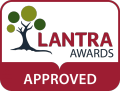 lantra