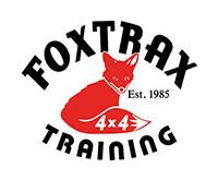 Fox Trax